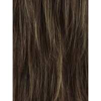 Read Ultimate Looks Reviews